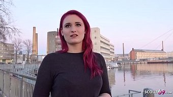¡la Pelirr...