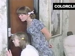 Adolescent...