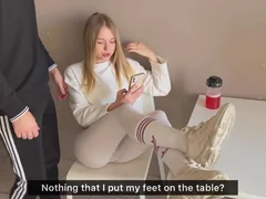 La Novia A...