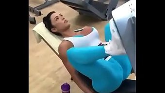 ¡prepárate...