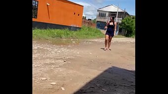 Mamada Y G...