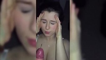 Compilació...