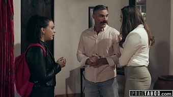 La Amante ...
