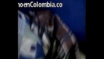 ¡disfrútal...