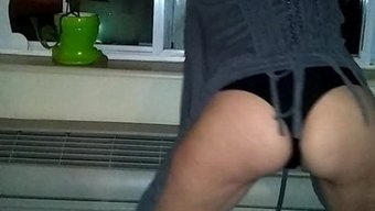 Baile De H...