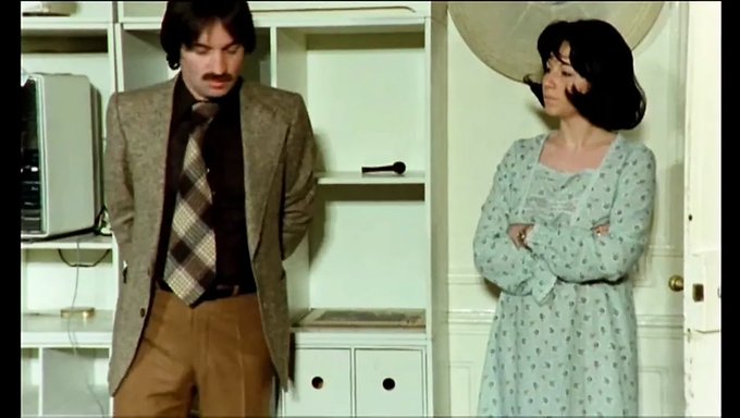 La Belleza Francesa Vintage Se Moja Y Se Vuelve Loca