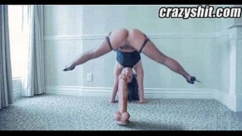 Sentada Fá...