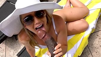 Milf Tiene...