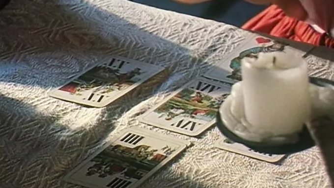 Belleza Vintage Armany En Escena Clásica De Porno