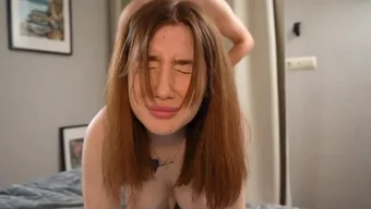 Pornostars...