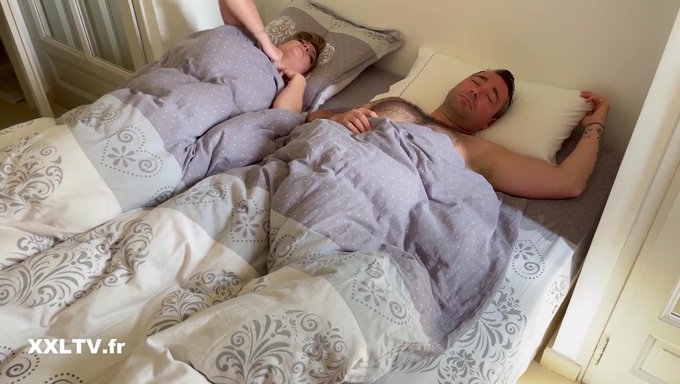 El Impulso Del Día De Tiffany Leiddi: El Chico De Al Lado