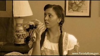 Dorothy De...