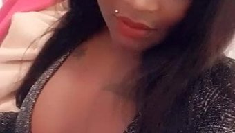 Belleza Af...