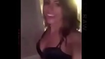 La Belleza...