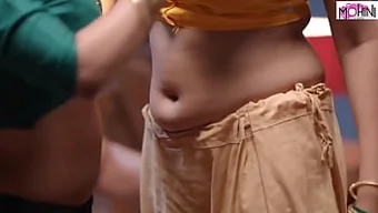 Sexo Hardc...