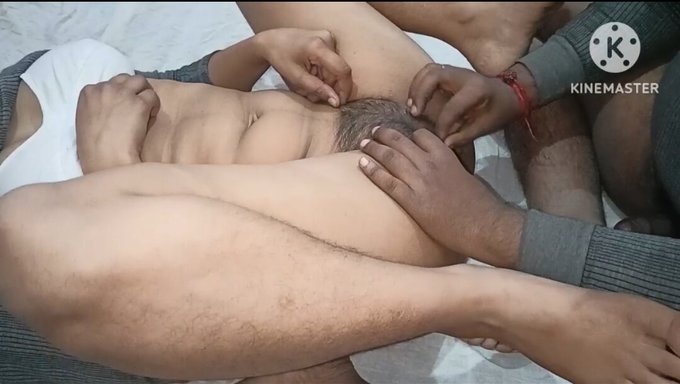 Esposa Infiel Es Pillada Por Su Sirvienta