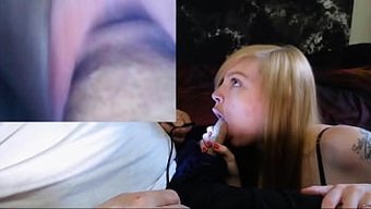 Mira La In...
