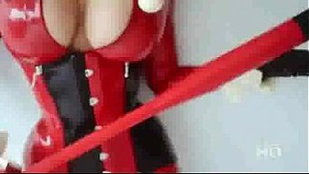Vestida Co...