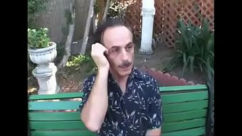 Un Tío Por...