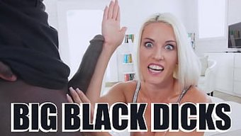 La Diosa D...