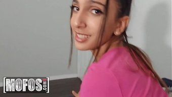 La Pareja ...