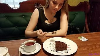 Placer En ...
