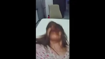 Una Esposa...