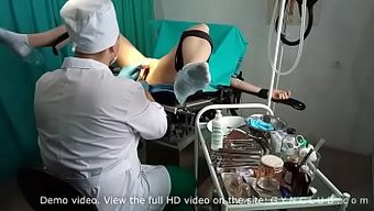 Video Hd D...