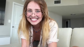 Lucy Foxx,...