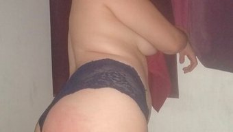 Sexo Duro ...