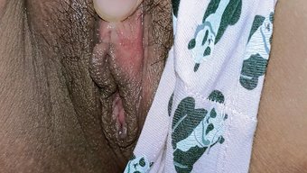 Madre Milf...