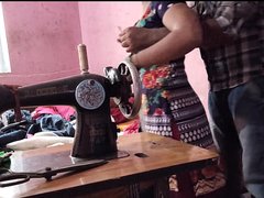 La Bhabhi ...