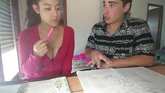 Profesor Y...