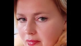 Escenas De...
