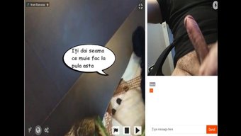 Pareja Apa...