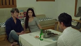 Invitación...