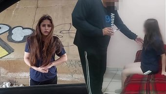 Una Mujer ...