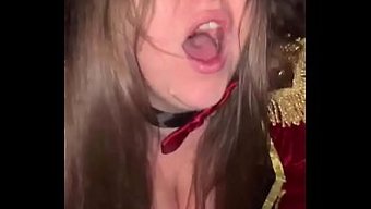 Sexo Hardc...