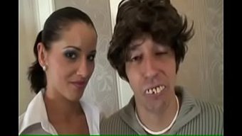 Queremos C...