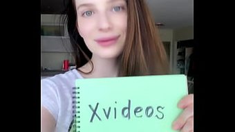 Clip De Ve...