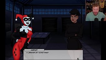 La Aventur...