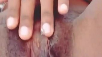 Negro Sobr...