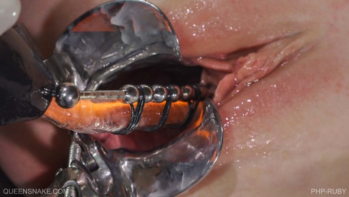 Rubias De Php En Una Escena De Sexo Brutal Con Seducción Y Humillación