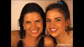 Ines E Ing...