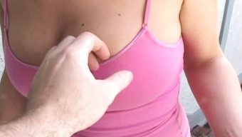 Las Milfs ...