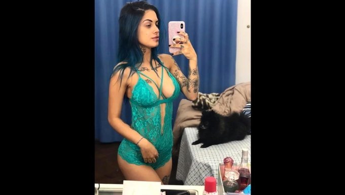 Sesión En Solitario De Papá Zaqui