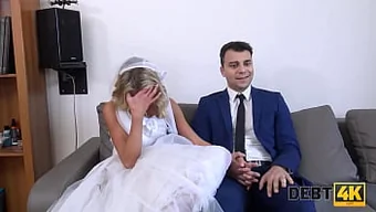 ¡video De ...