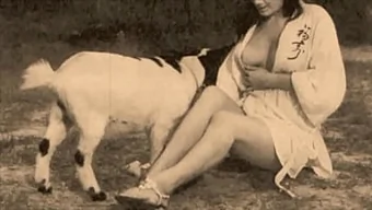 Tetas Natu...