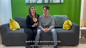 Habilidade...
