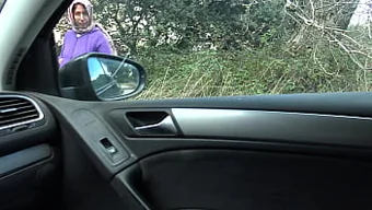 Un Video C...